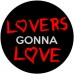 Badge - Lovers Gonna Love